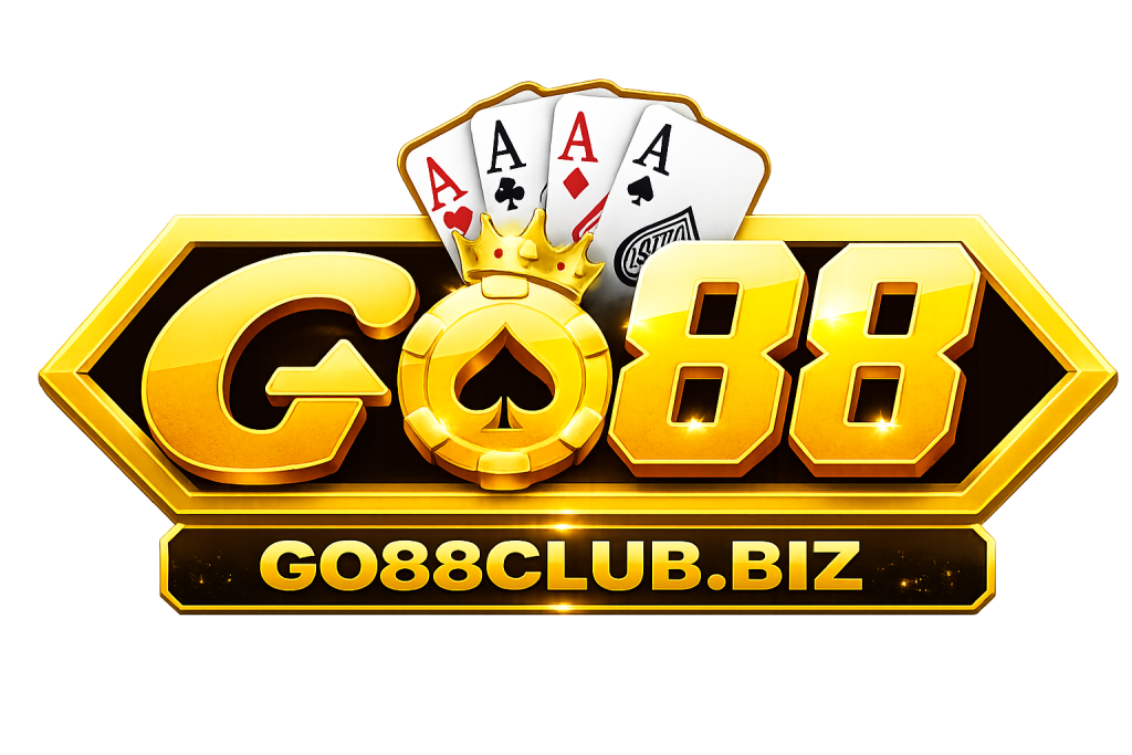 Go88club.biz