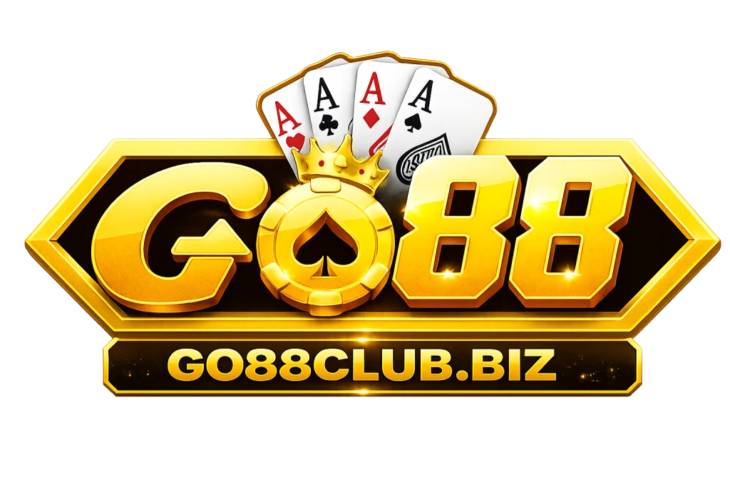 Go88club.biz